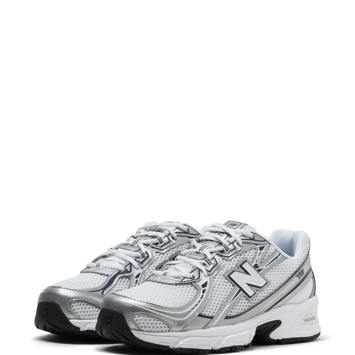 Купить New Balance 740