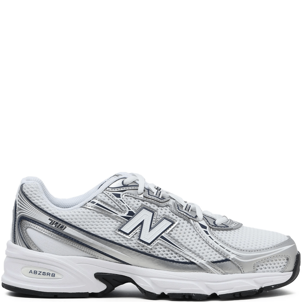 Купить New Balance 740