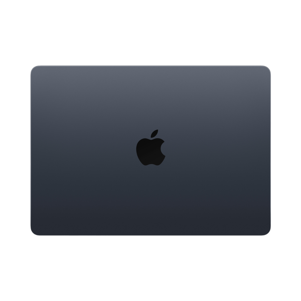 Купить MacBook Air 13" M3 Midnight