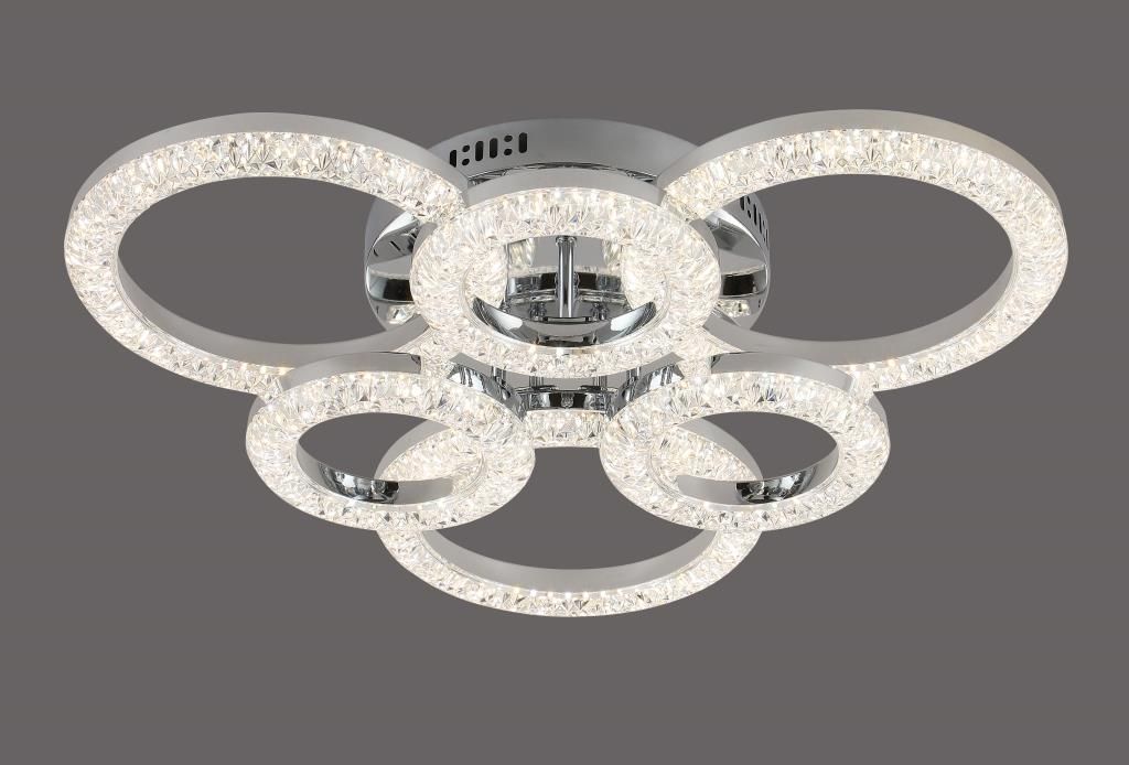 Купить LS-001262