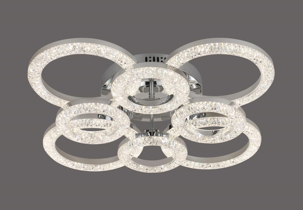 Купить LS-001262