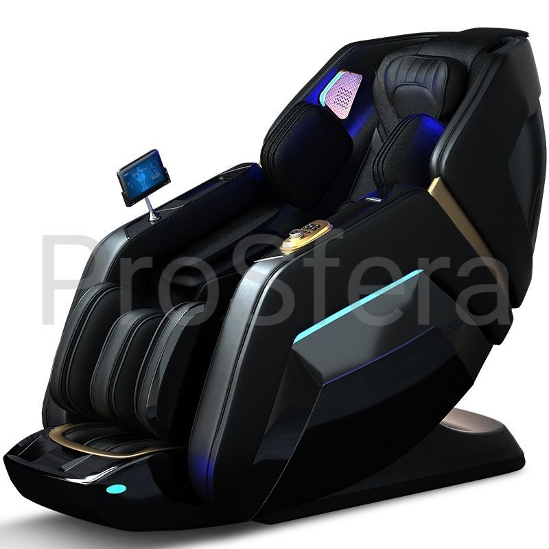 Купить L36-P