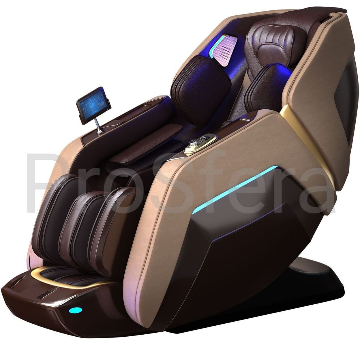 Купить L36-P