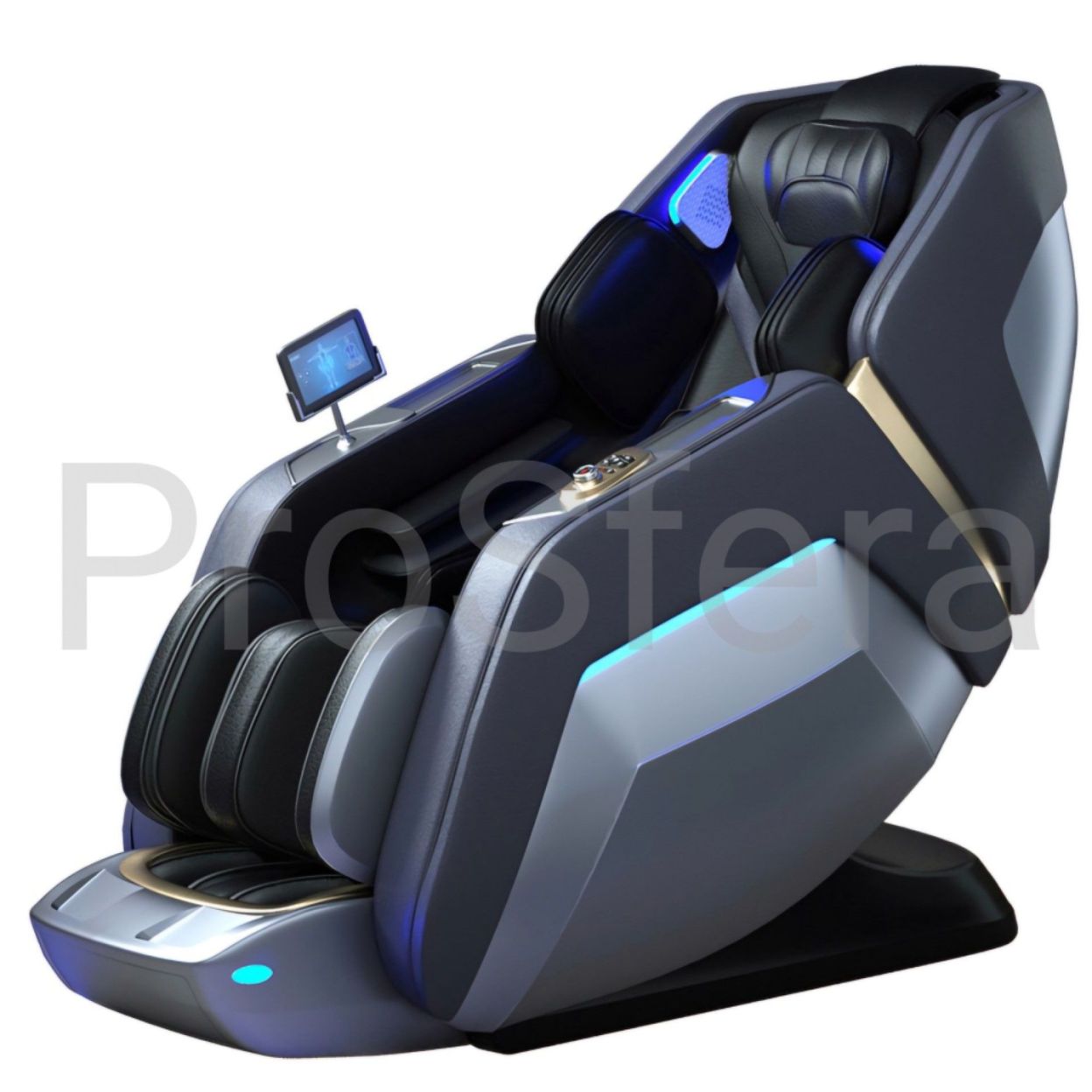 Купить L36-P