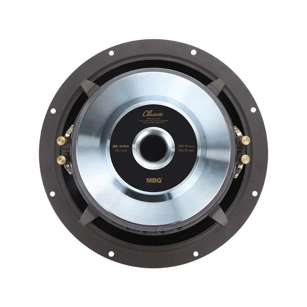 Купить SQ-10 DVC