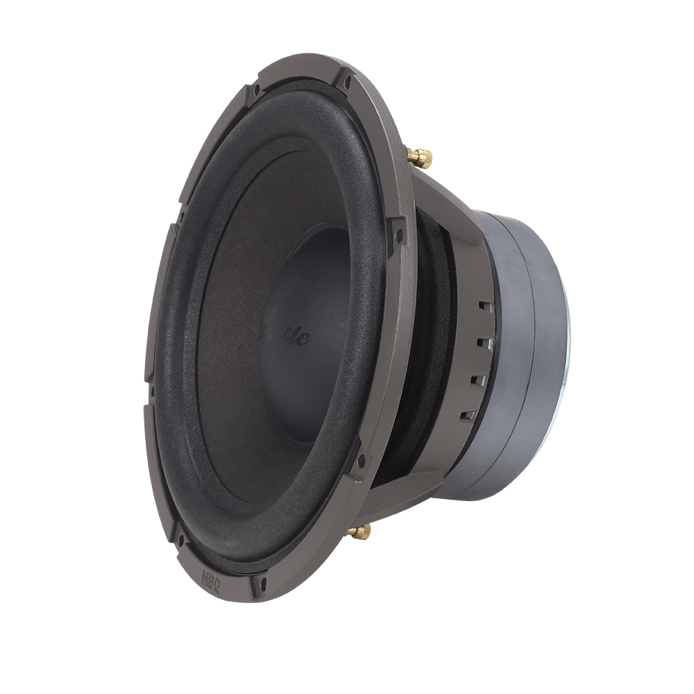 Купить SQ-10 DVC