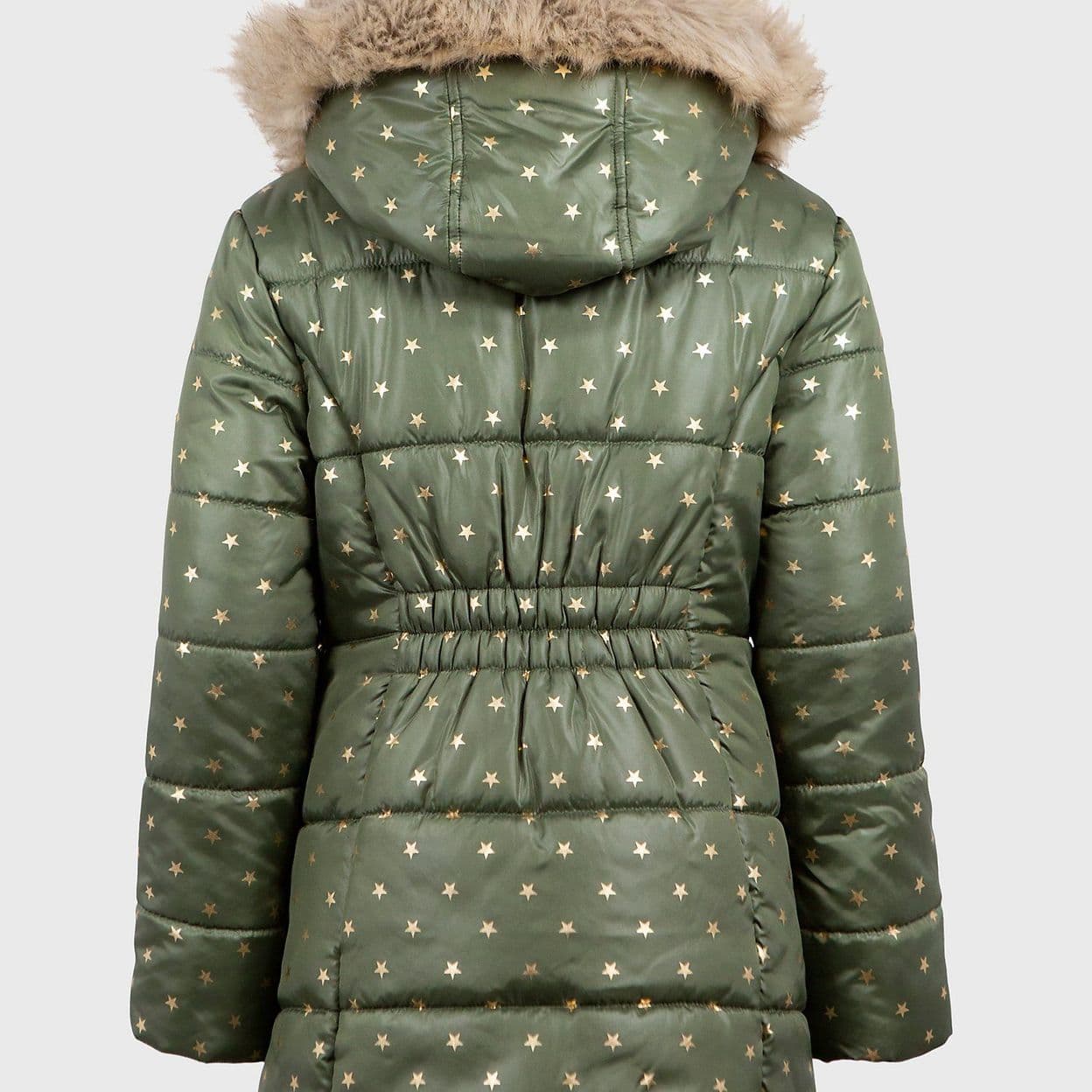 Купить Куртка детская, зимняя Tommy Hilfiger