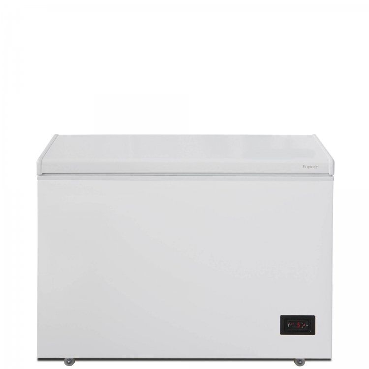 Купить Морозильная ларь Бирюса 240KDN No Frost