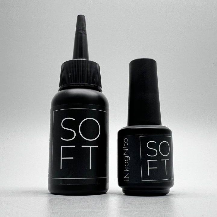 Купить База SOFT