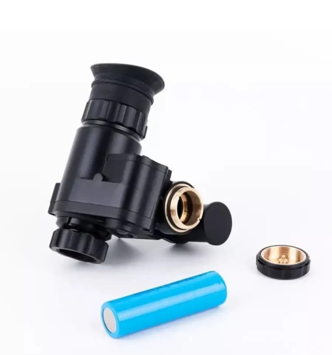 Купить Прибор ночного видения NVG 10