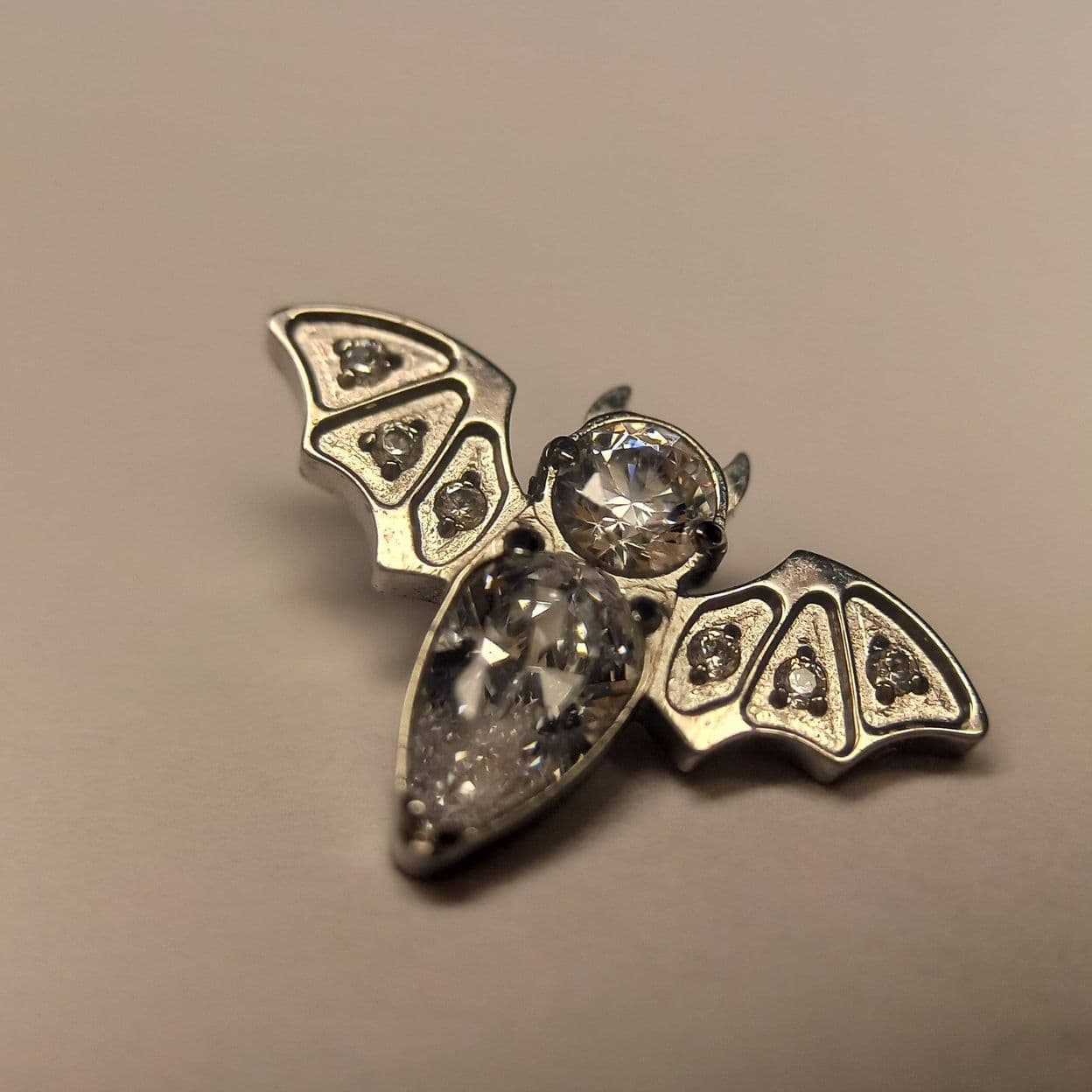 Купить Летучая мышь