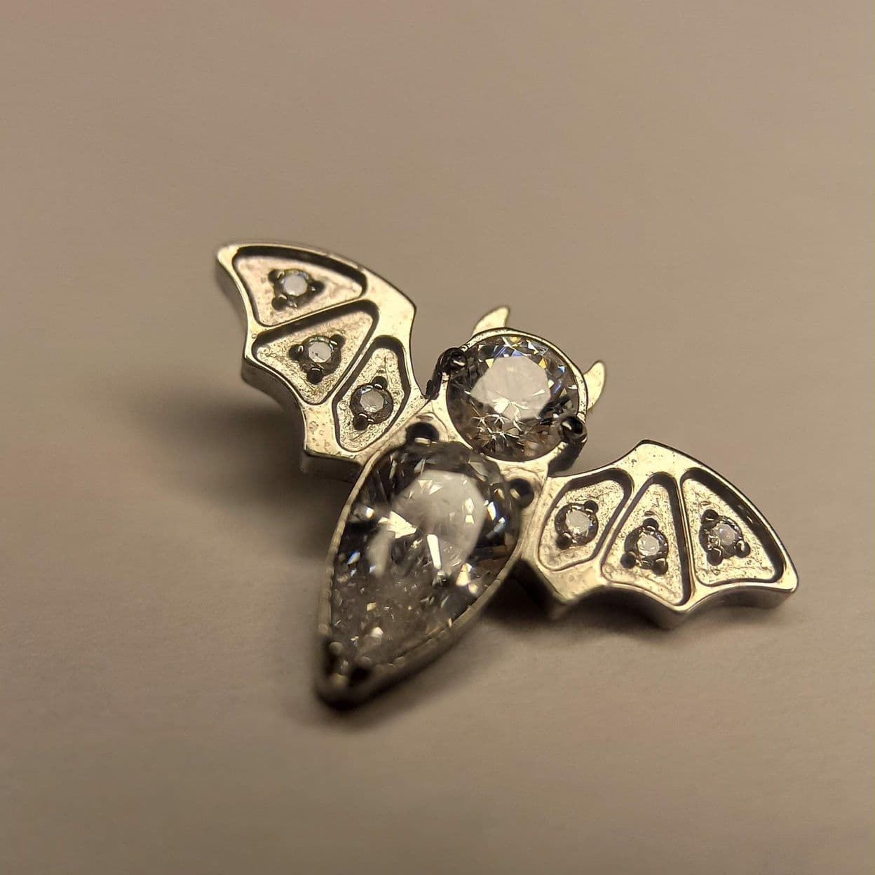 Купить Летучая мышь