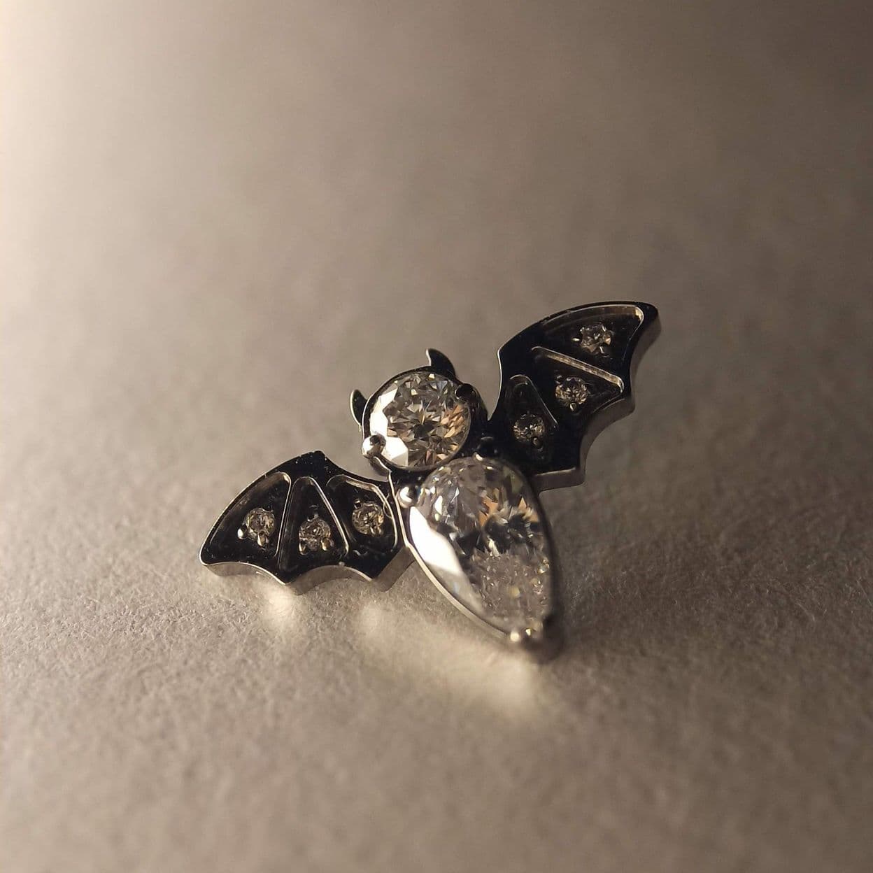 Купить Летучая мышь