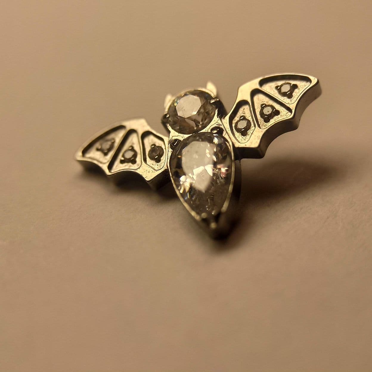 Купить Летучая мышь