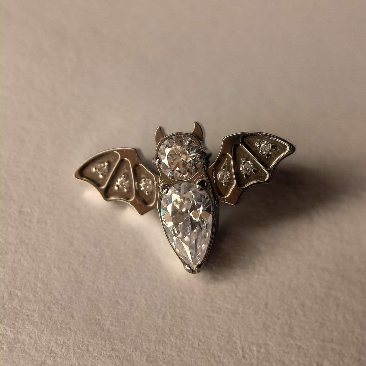 Купить Летучая мышь