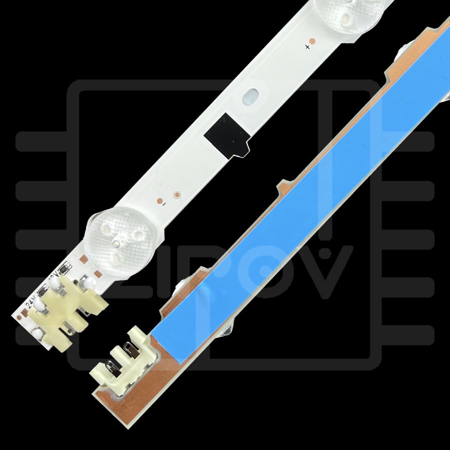 Купить Подсветка 2013SVS32H D2GE-320SCO-R3 (D2GE-320SC0-R3)