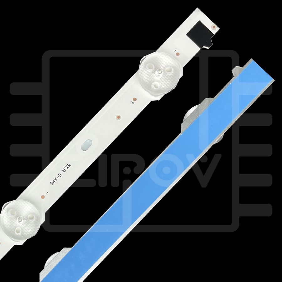 Купить Подсветка 2013SVS32H D2GE-320SCO-R3 (D2GE-320SC0-R3)