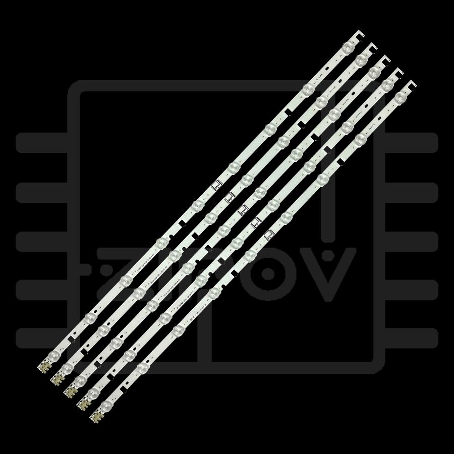 Купить Подсветка 2013SVS32H D2GE-320SCO-R3 (D2GE-320SC0-R3)