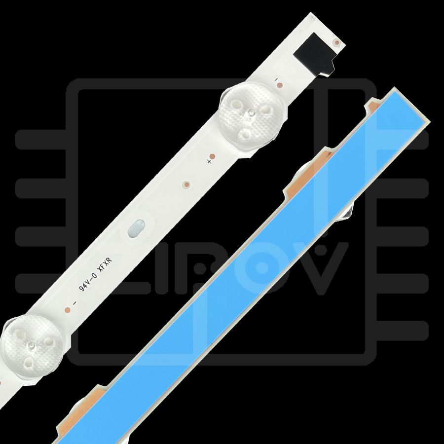 Купить Подсветка 2013SVS32H D2GE-320SCO-R3 (D2GE-320SC0-R3)