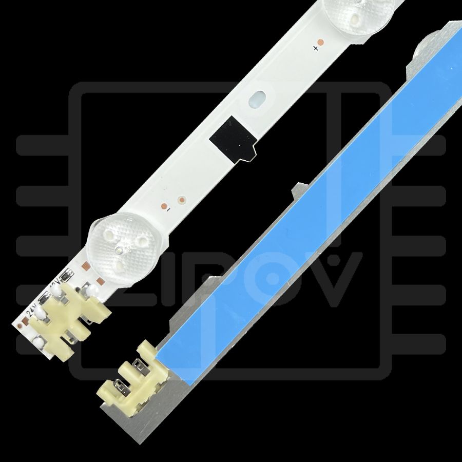 Купить Подсветка 2013SVS32H D2GE-320SCO-R3 (D2GE-320SC0-R3)