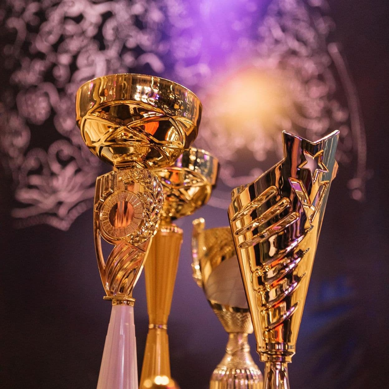 Купить Фотоотчет с Дня Рождения клуба