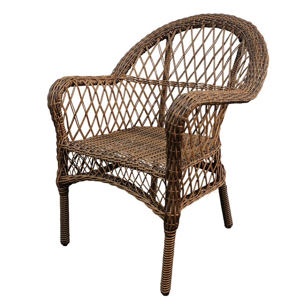 Купить Кресло Комфорт