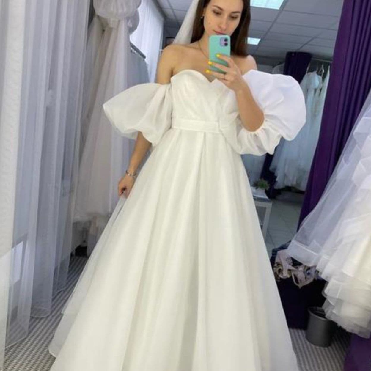 Купить Платье белое   Размеры 42 44 (46)