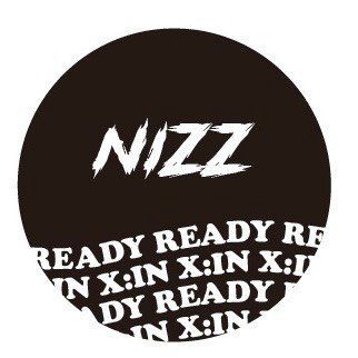 Купить Именные значки Ready X:IN
