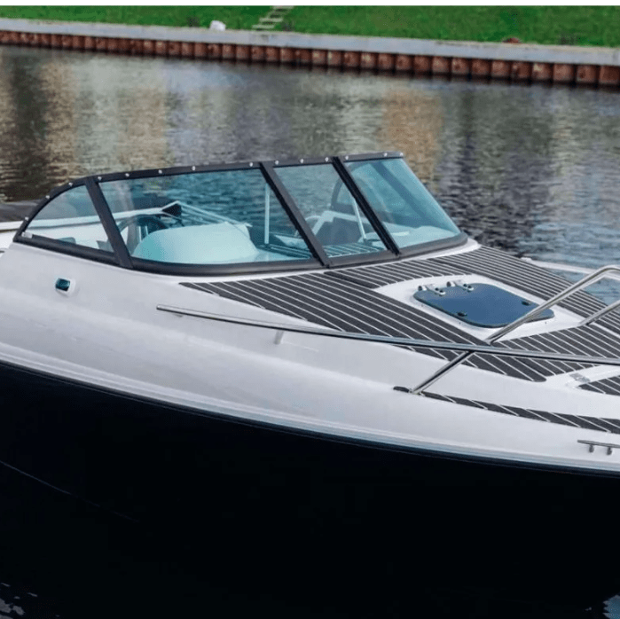 Купить Phoenix 560