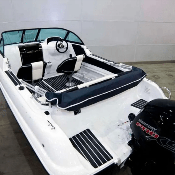 Купить Phoenix 560