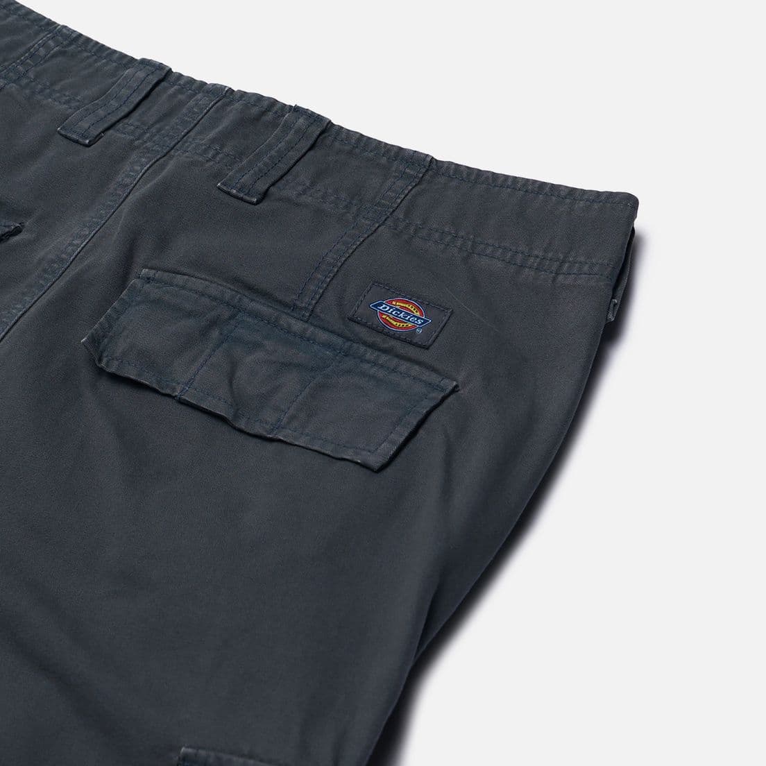 Купить Dickies Johnson