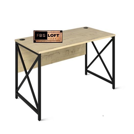 Купить Стол лофт