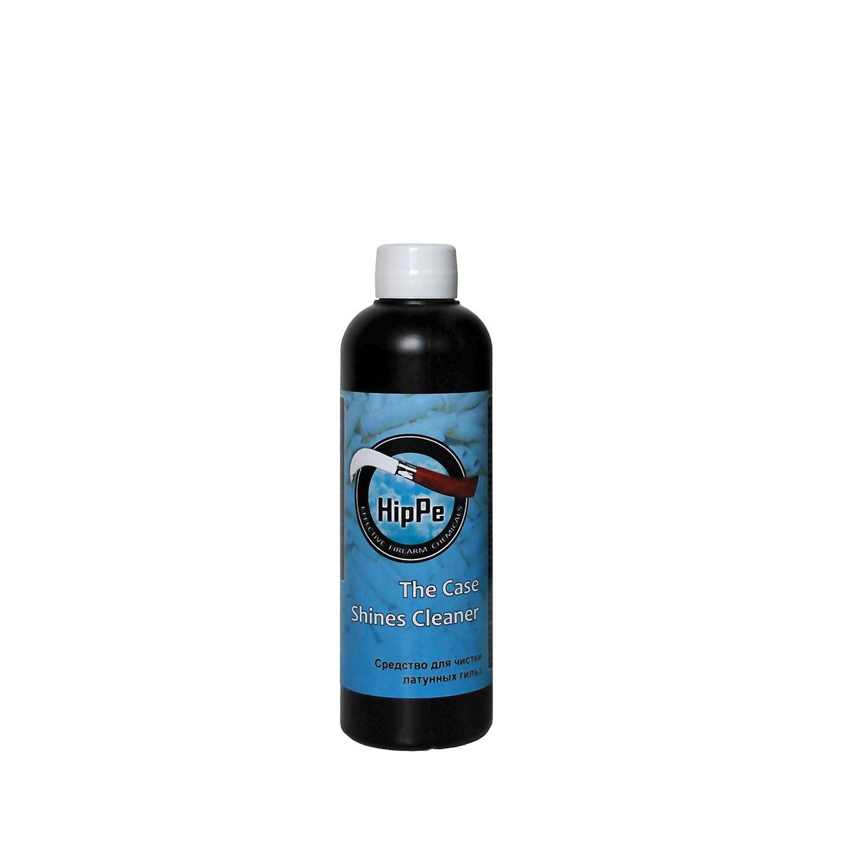Купить HipPe The Case Shines Cleaner, 200 мл