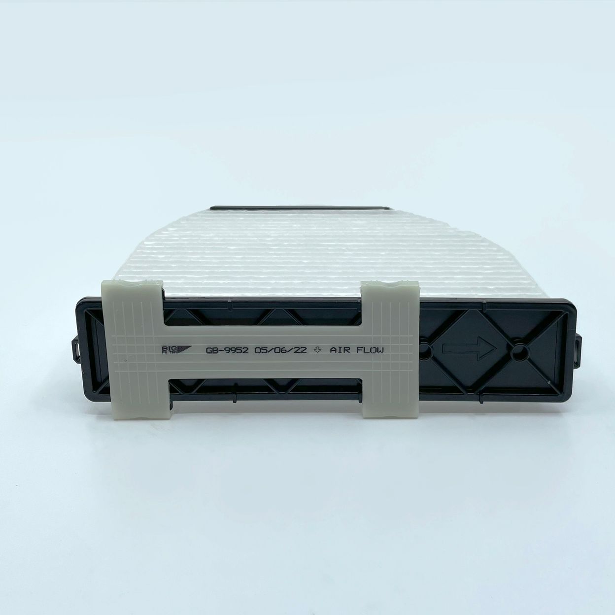 Купить BIG Filter GB-9952 Фильтр салона