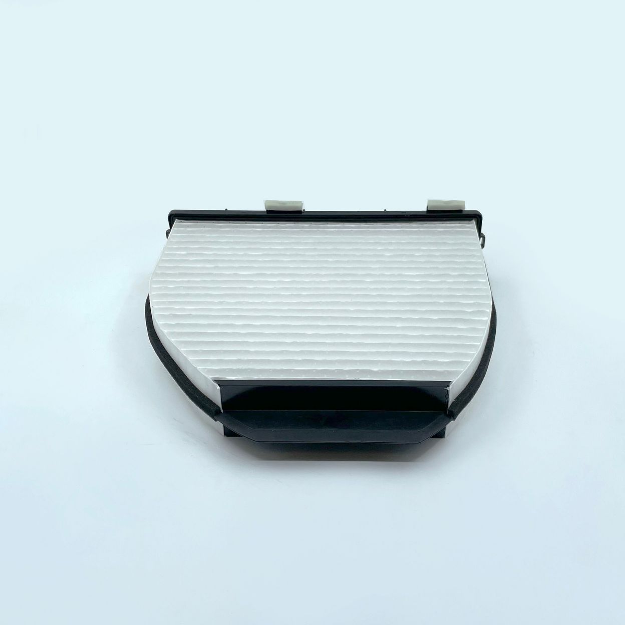 Купить BIG Filter GB-9952 Фильтр салона