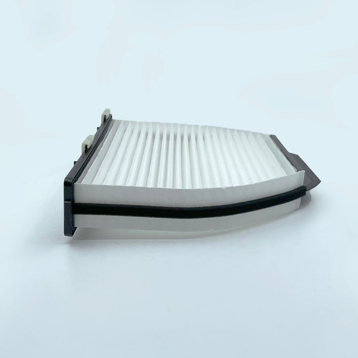 Купить BIG Filter GB-9952 Фильтр салона