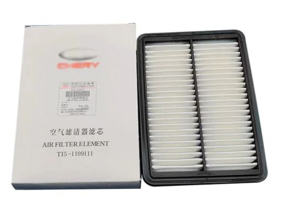 Купить Фильтр воздушный Chery Tiggo 4, Tiggo 4 FL, Tiggo 7, Tiggo 7 PRO, Tiggo 8