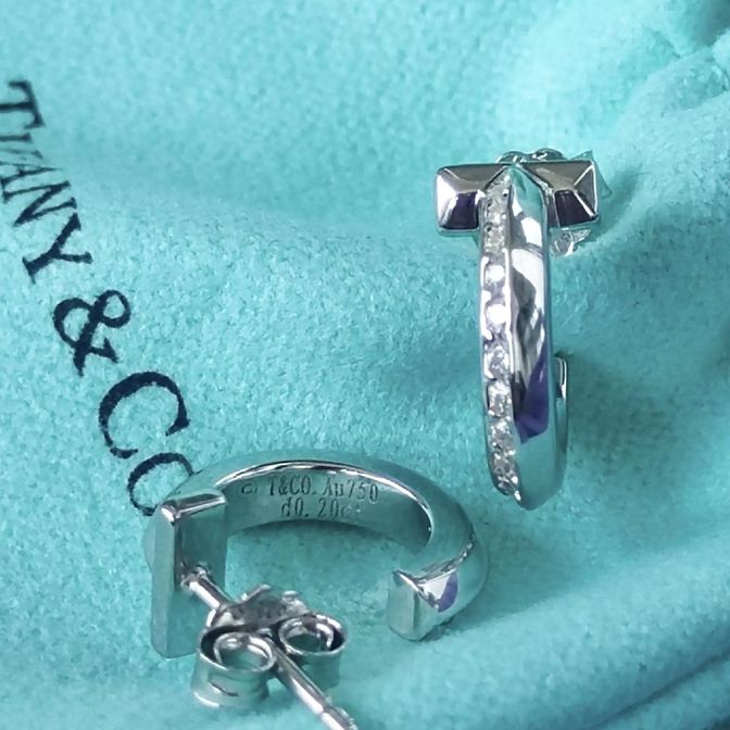 +как отличить подделку tiffany, nike tiffany, pendant tiffany, return +to tiffany подвеска, tiffany, tiffany +в россии, tiffany 1 1, tiffany 925, tiff
