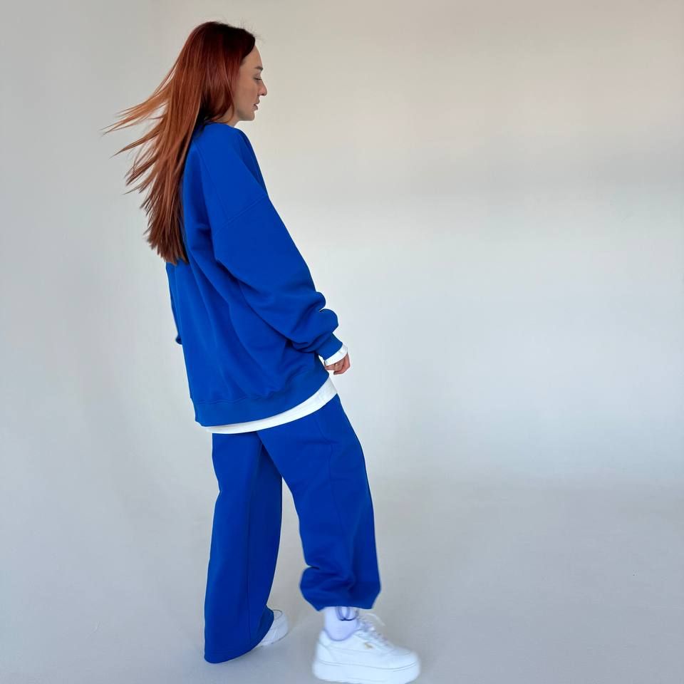 Купить Костюм PIKÈ electric