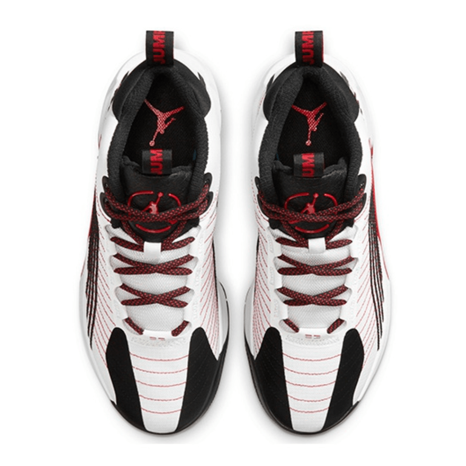 Купить Jordan Jumpman 2021 PF