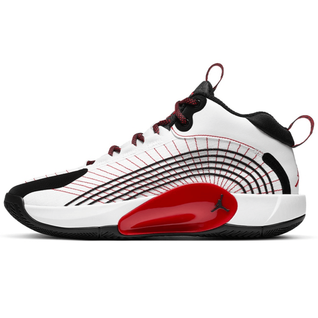 Купить Jordan Jumpman 2021 PF