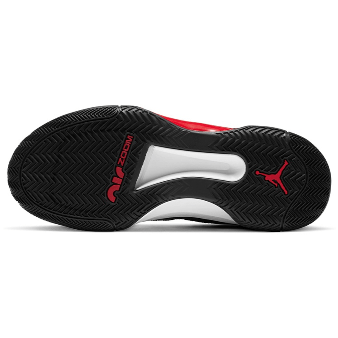 Купить Jordan Jumpman 2021 PF