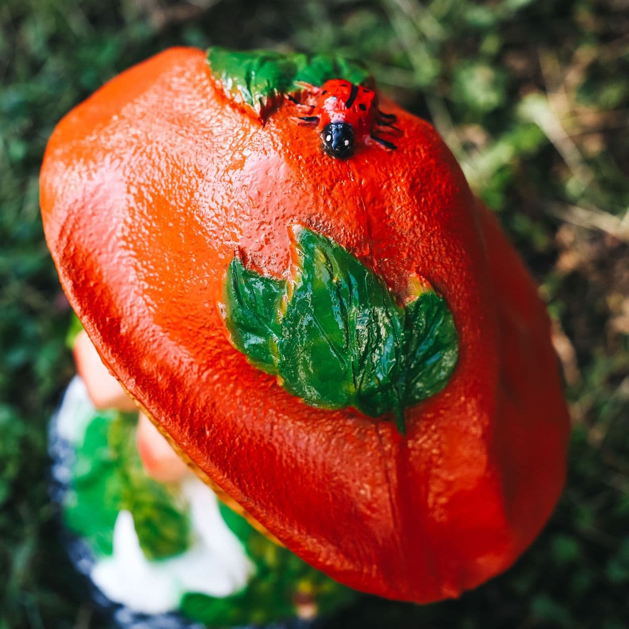 Купить Лесовик