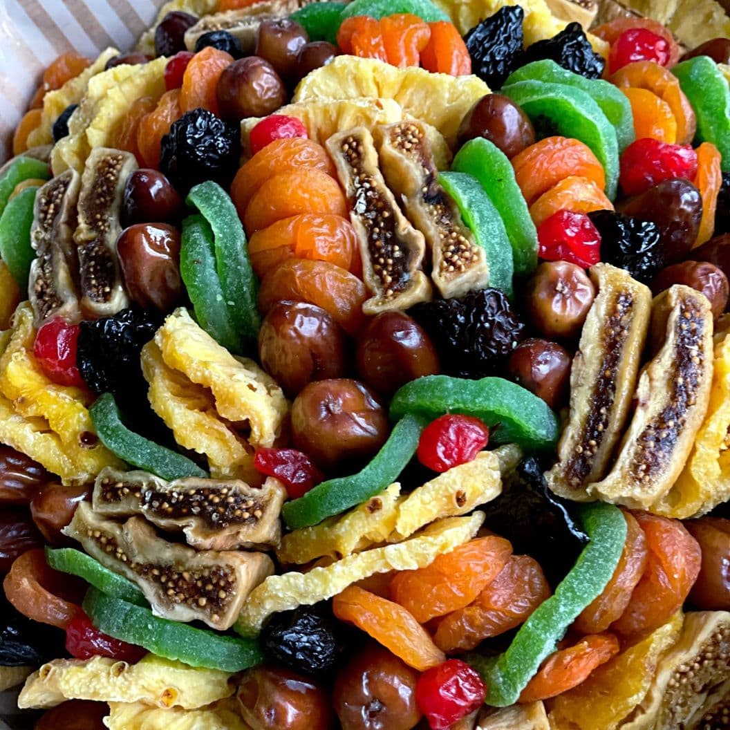 Купить Букет в подарок арт. 146