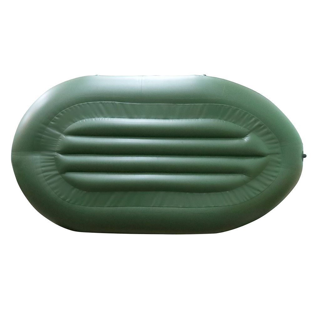 Купить YarBoat 220 НД