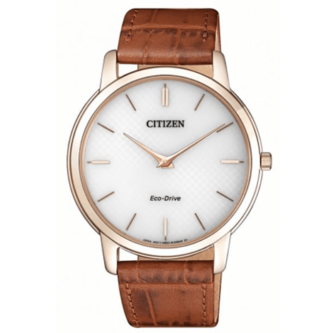 Купить CITIZEN AR1133-15A
