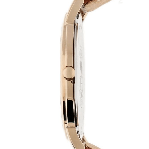 Купить CITIZEN AR1133-15A