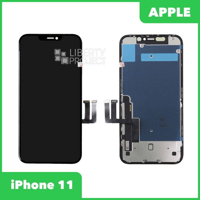 Купить LCD дисплей для Apple iPhone 11