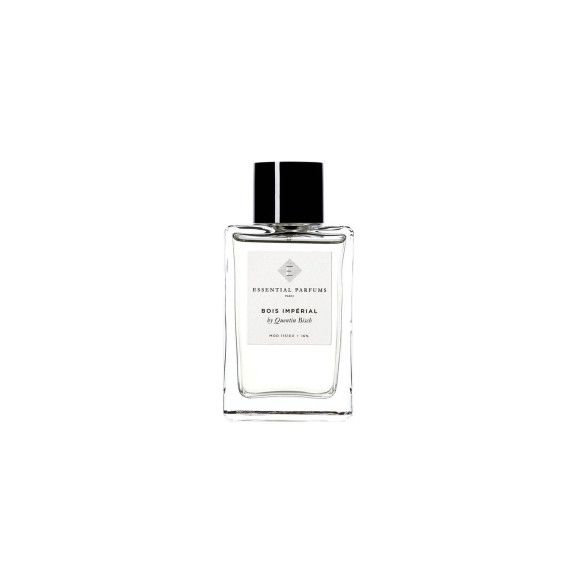 Купить Bois Imperial Essential Parfums