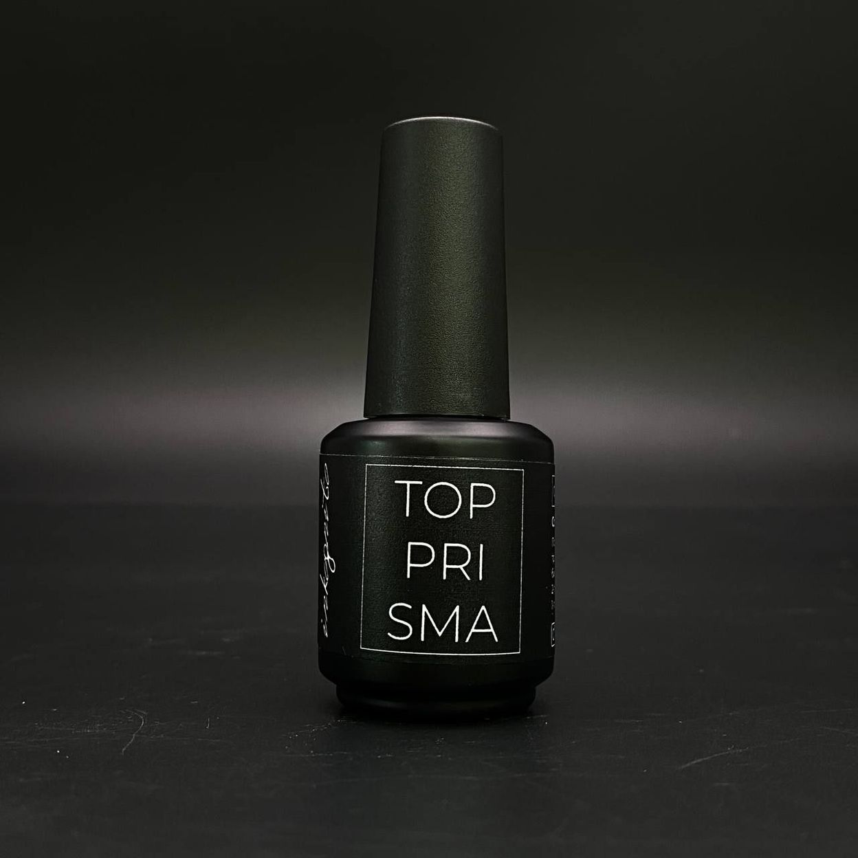 Купить Топ Призма